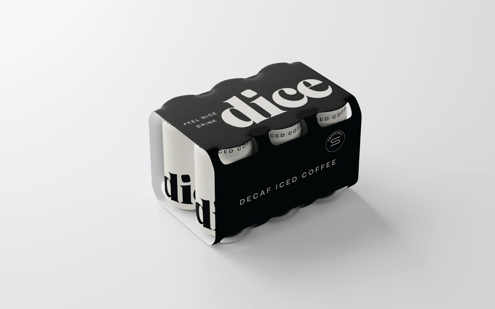 DICE-8